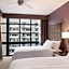 Homewood Suites By Hilton Washington DC Convention Ctr Area