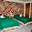 Hotel Casa de la Luna