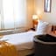 Best Western Plus Grand Hotel Victor Hugo