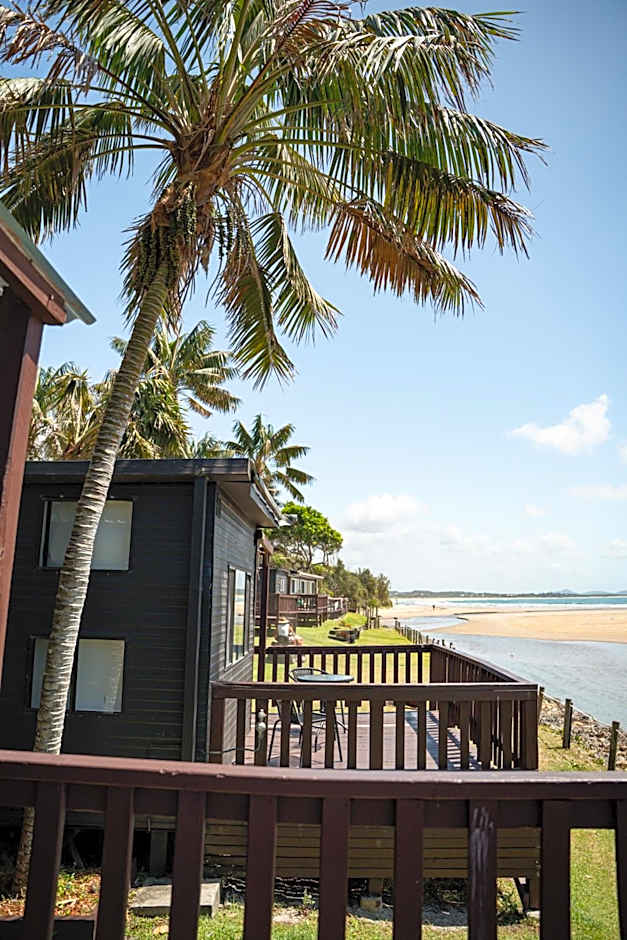 The Beach Arrawarra