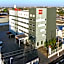 IBIS Barretos