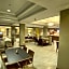 Holiday Inn Express Hotel & Suites Pell City