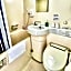 Hotel Happy Holiday Ishigaki