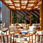 MGallery The Bodrum Hotel Yalikavak