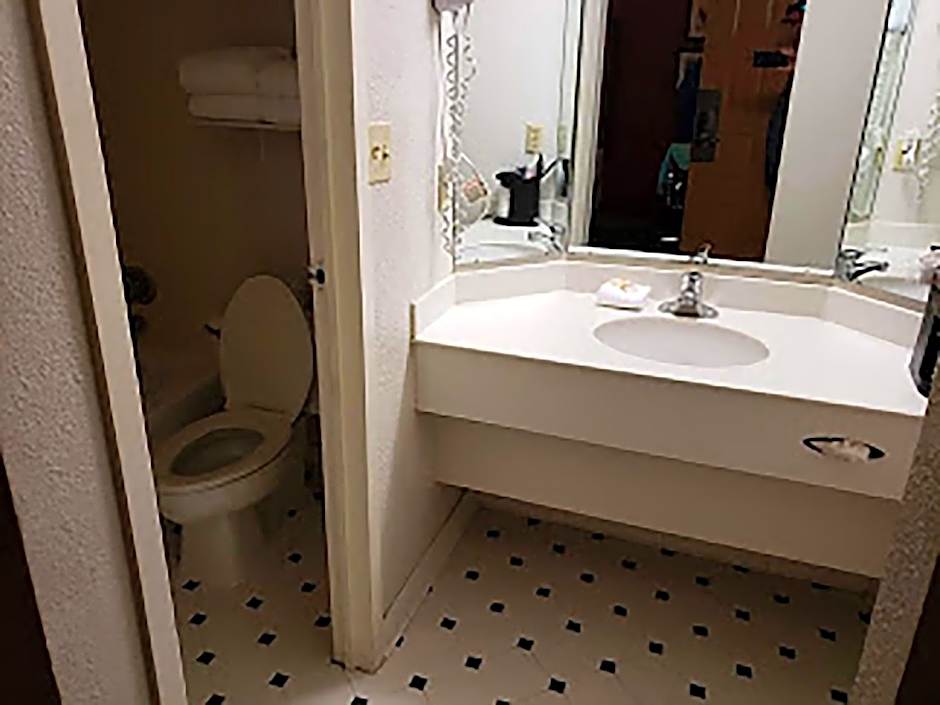 Sleep Inn & Suites Merrillville