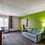 Quality Inn near University of Mobile