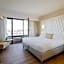 Renaissance by Marriott Aix-en-Provence Hotel