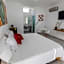Hotel Lucero Chan