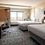Courtyard by Marriott Loveland Fort Collins