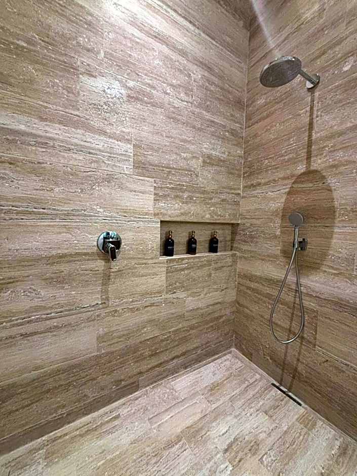 Casa Continental Hotel Boutique & Suites - Adults Only
