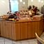 Hotel Lowen