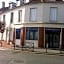 Hotel Moderne