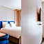 Mercure Brest Centre Port