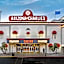 Arizona Charlies Decatur