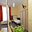 Hotel Bova