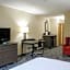 Country Inn & Suites by Radisson, Richmond West at I-64, VA