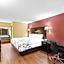 Red Roof Inn Berea