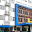 OS Hotel Airport Batam