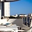 Residence Speranza