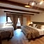 Hotel Astoria