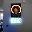 B&B i Murales