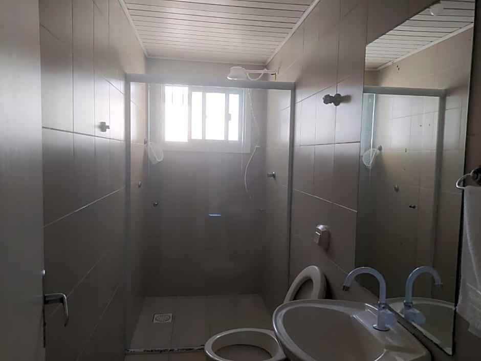 Casa Do Marea - FRENTE AO MAR