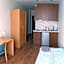 RVR Smart Apartments Riga with Self Check-in