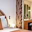 Hotel Florida Paris