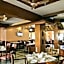 Hotel Vasundhara Palace Rishikesh