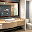 Courtyard by Marriott Guadalajara Andares