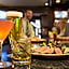 Green Mountain Inn