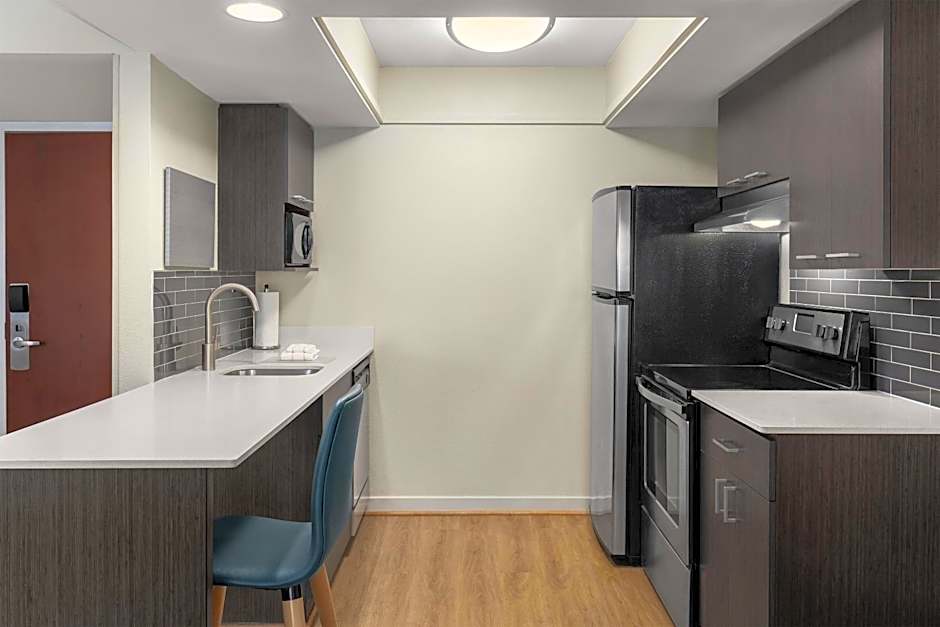 Hyatt House Morristown