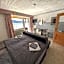 B und B Titisee Hotel Sonnenmatte nahe Badeparadies