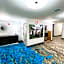 La Quinta Inn & Suites by Wyndham Pharr North McAllen