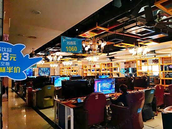 Helong Hotel (Baiyun Branch, Nanfang Hospital)