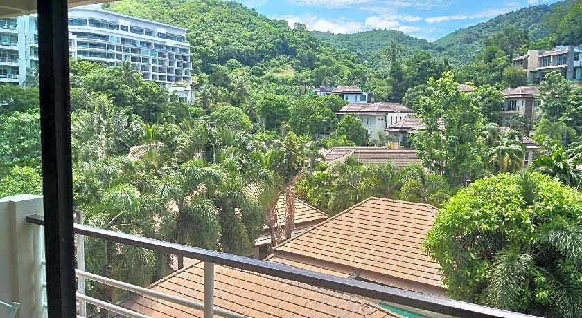 Mellow Space Boutique Rooms