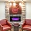 Red Roof Inn Indianapolis East