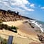La Suite Praia Hotel