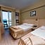 Ileri Hotel & Apartments