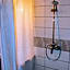 Youth Hostel Arsviva