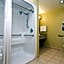 Holiday Inn Express Stephens City By IHG