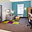 Home2 Suites By Hilton Alpharetta, Ga