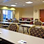 Holiday Inn Express Hotel & Suites-North East By IHG