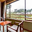 Hotel Yunotaniso