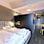 MEININGER Hotels Bruxelles City Center