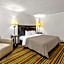 Quality Inn Marietta near Dobbins ARB