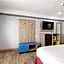 Days Inn by Wyndham Kenedy