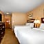 Holiday Inn Laramie By IHG