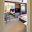 The Beachcroft Hotel, BW Signature Collection