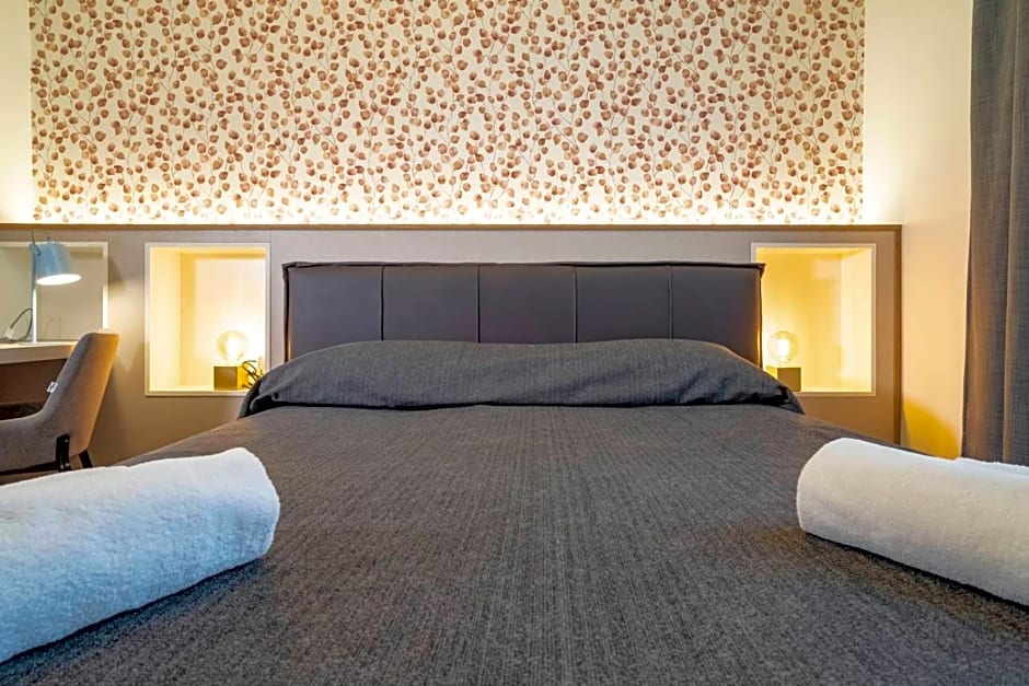 Villino Milano